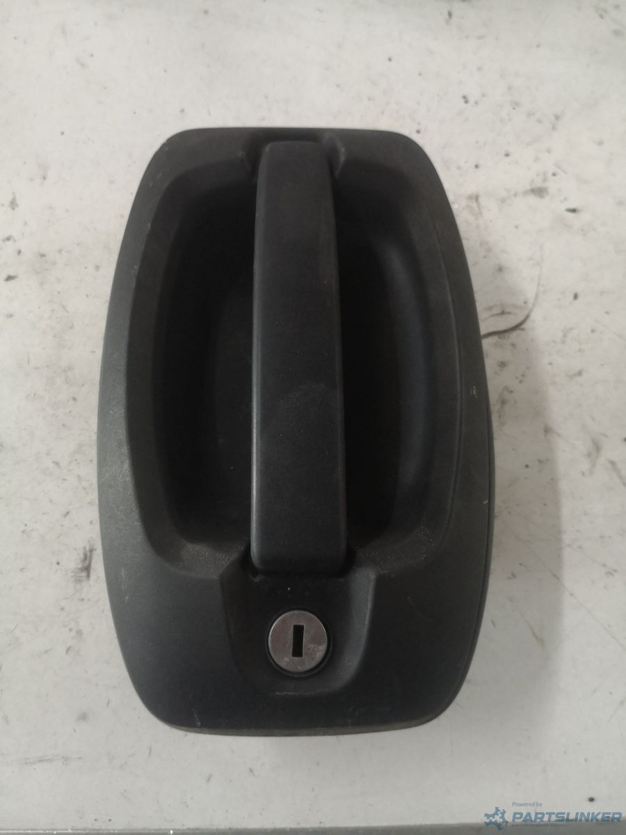 Maner usa stanga fata PEUGEOT BOXER 2013 OEM 233347