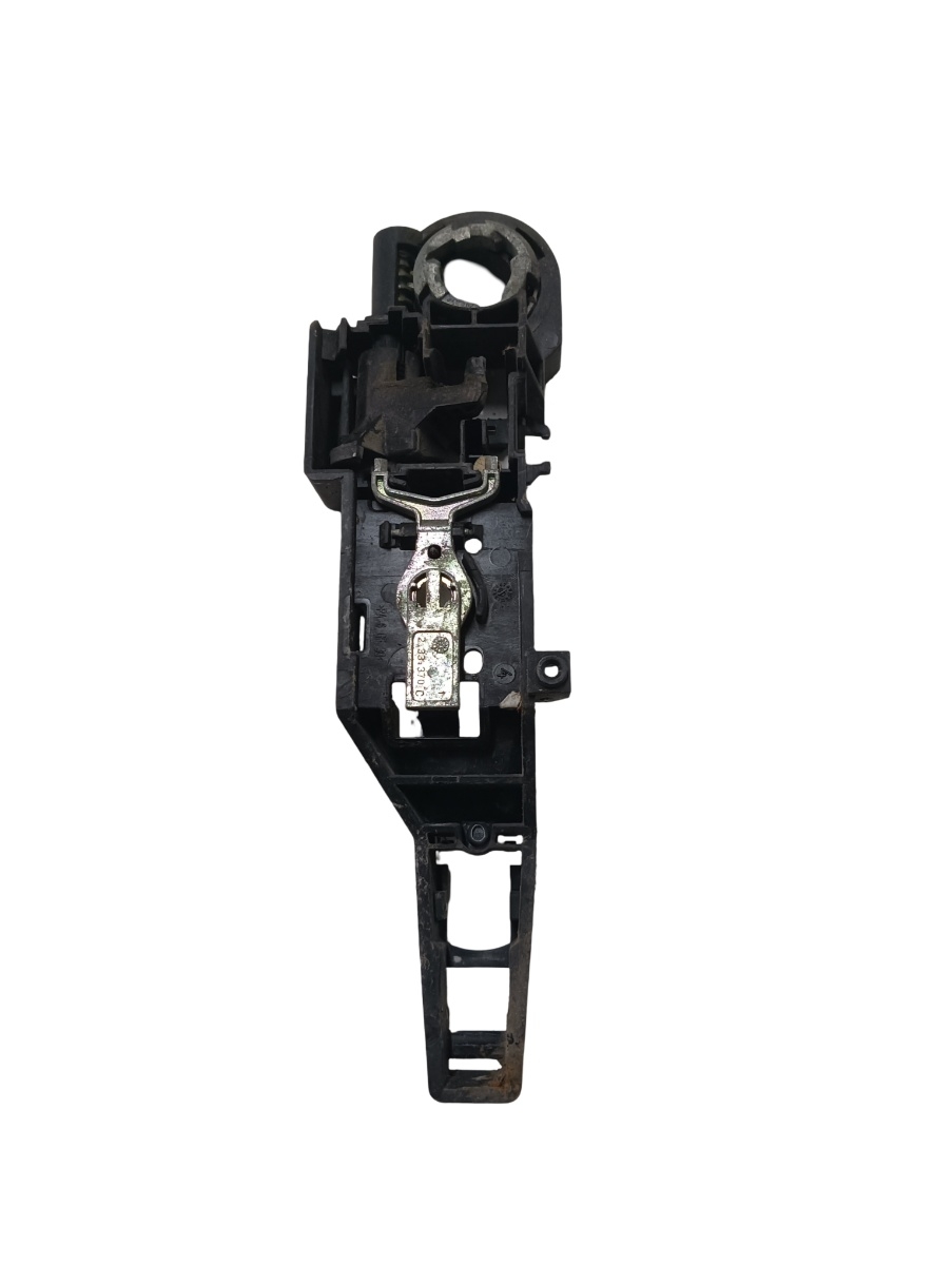 Maner usa stanga fata RENAULT KANGOO Express FW0/1_ 2008 - >