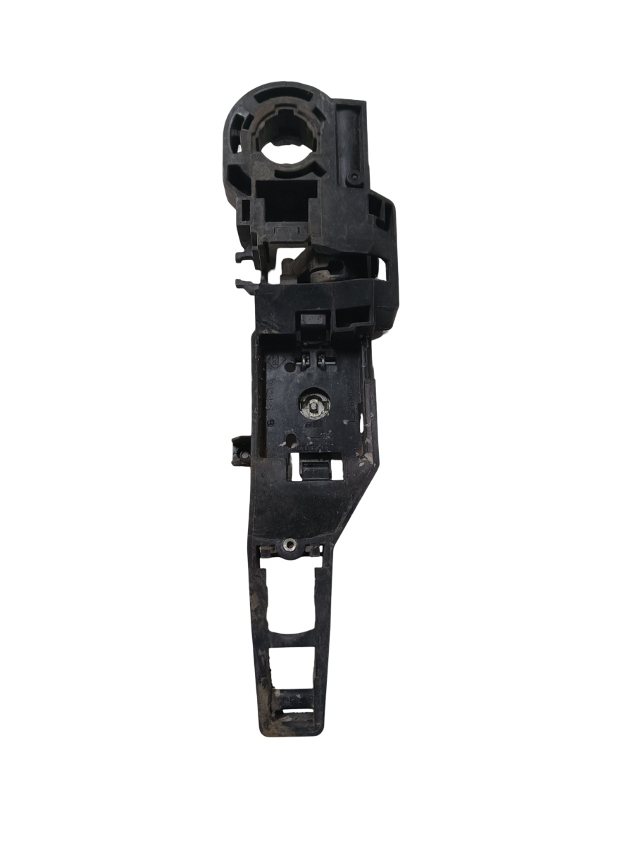 Maner usa stanga fata RENAULT KANGOO Express FW0/1_ 2008 - > – foto 2