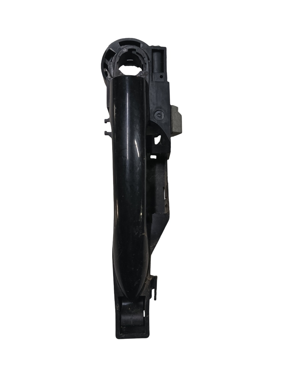 Maner usa stanga fata RENAULT LAGUNA III BT0/1 2007 - 2015