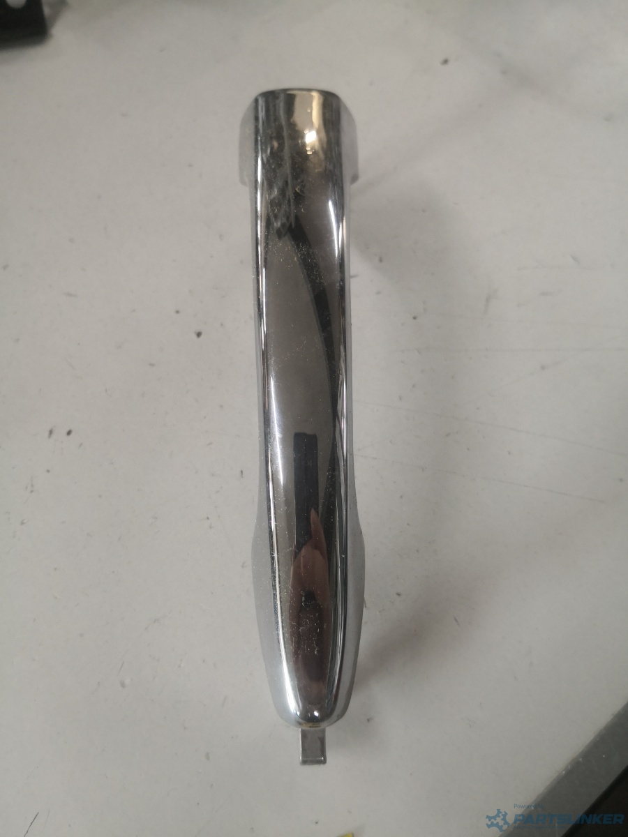 Maner usa stanga fata ROVER 75 (RJ) [ 1999 - 2005 ] – foto 2