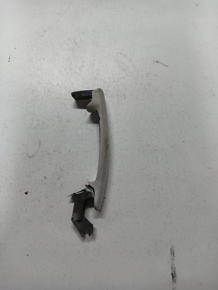 Maner usa  stanga fata SEAT ALTEA XL 5P5, 5P8 2006 - > – foto 2