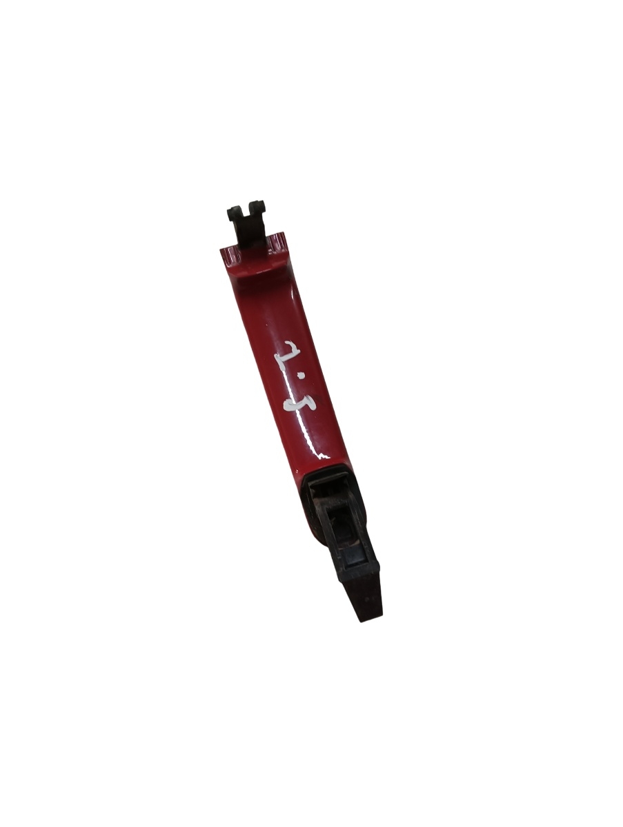 Maner usa  stanga fata SEAT ALTEA XL 5P5, 5P8 2006 - > – foto 2