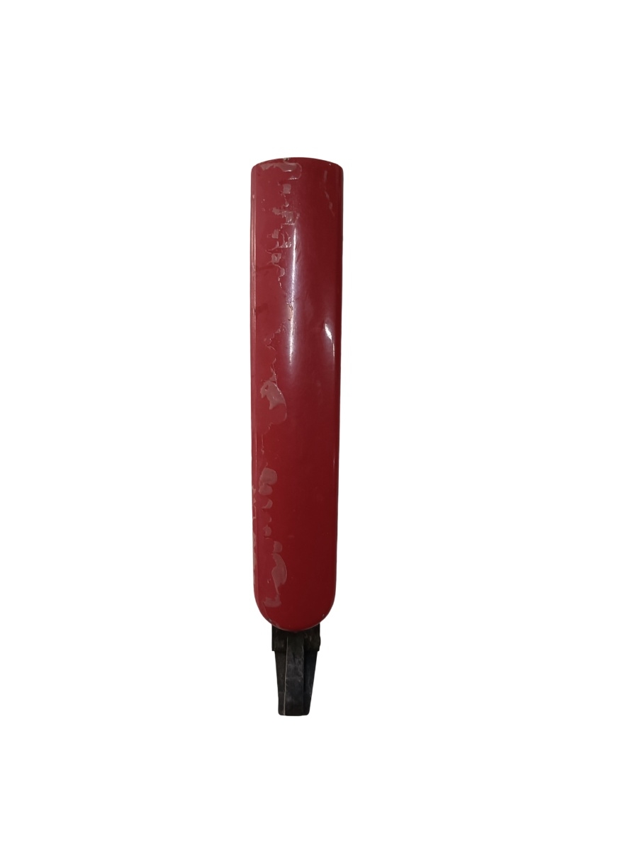 Maner usa  stanga fata SEAT ALTEA XL 5P5, 5P8 2006 - >