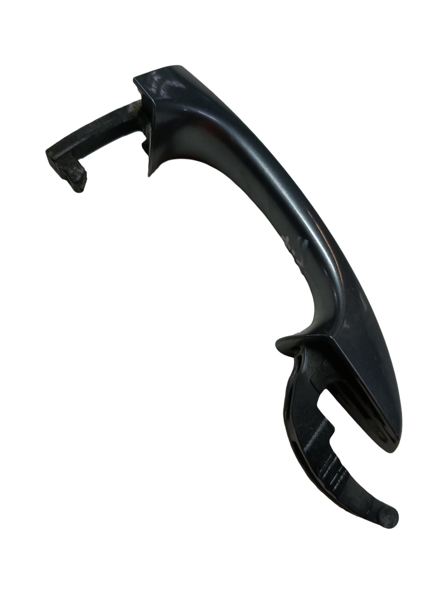 Maner usa stanga fata SEAT LEON III 5F1 2012 - > – foto 2