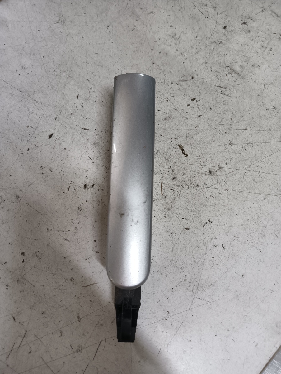 Maner usa stanga fata SKODA OCTAVIA II Combi (1Z5) [ 2004 - 2013 ] – foto 2