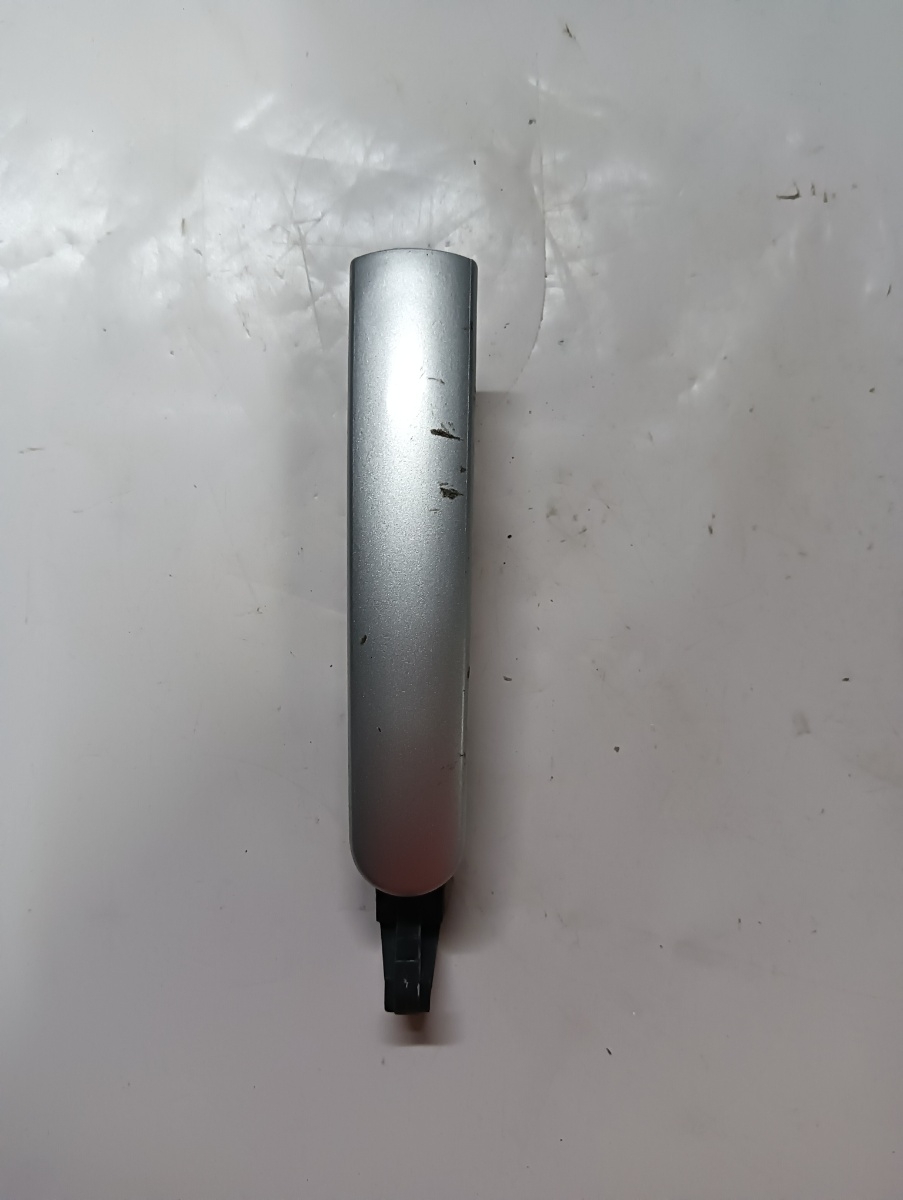 Maner usa  stanga fata SKODA OCTAVIA II Combi 1Z5 2004 - 2013