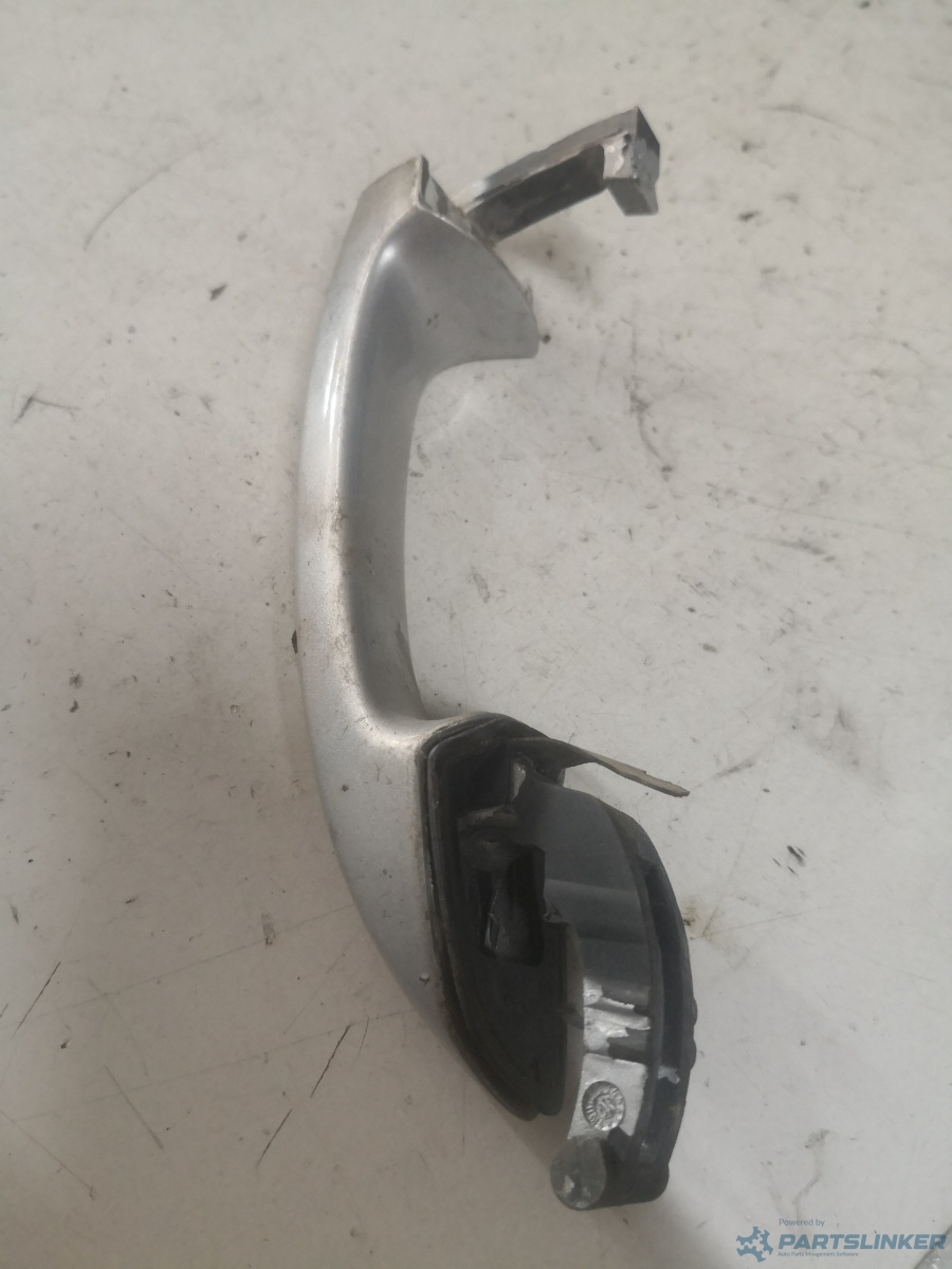 Maner usa stanga fata SKODA SUPERB (3T4) [ 2008 - 2015 ] OEM 1k8837209