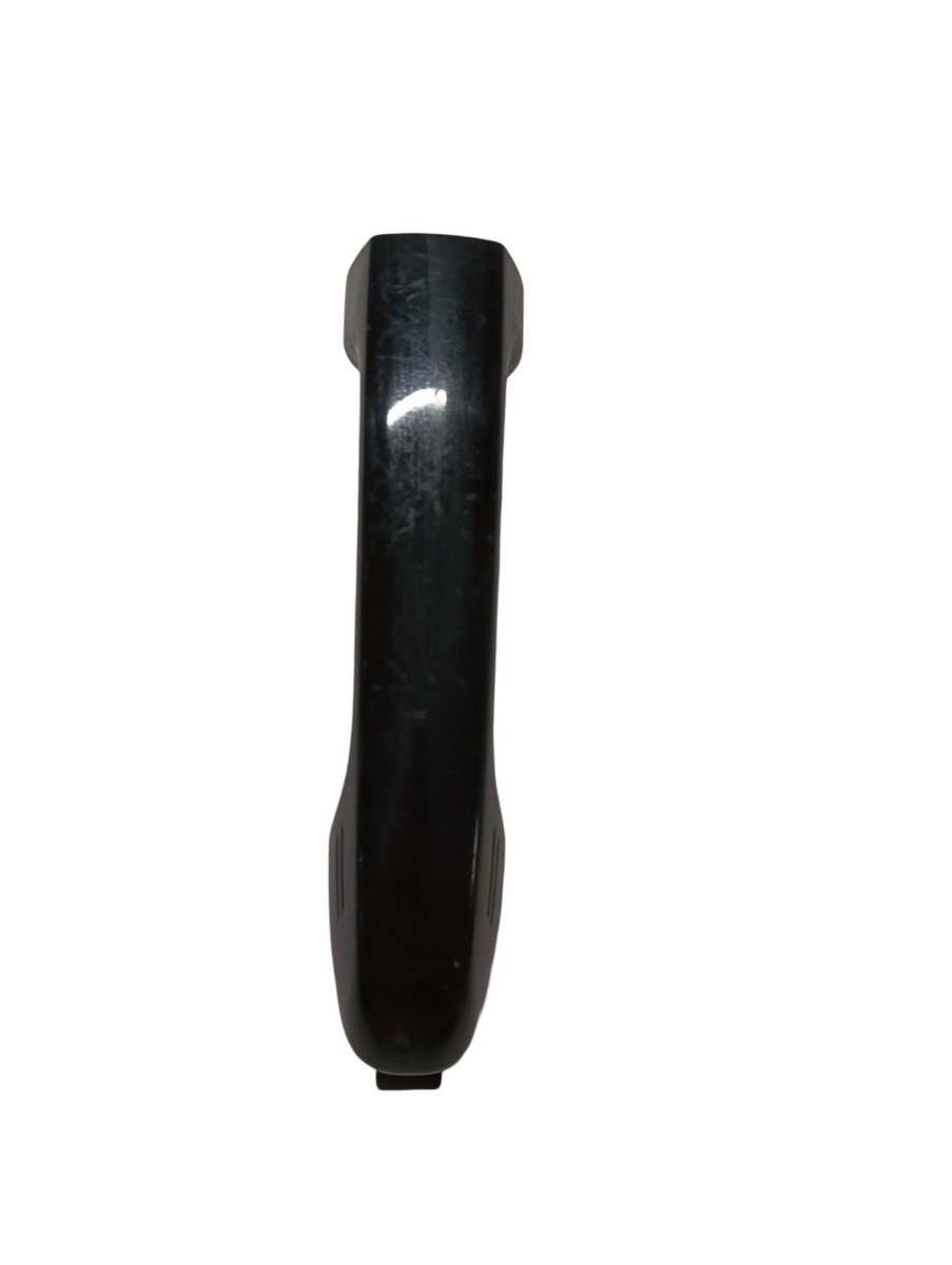 Maner usa stanga fata TOYOTA LAND CRUISER 150 TRJ15_, KDJ15_, GRJ15_, GDJ15_ 2009 - >