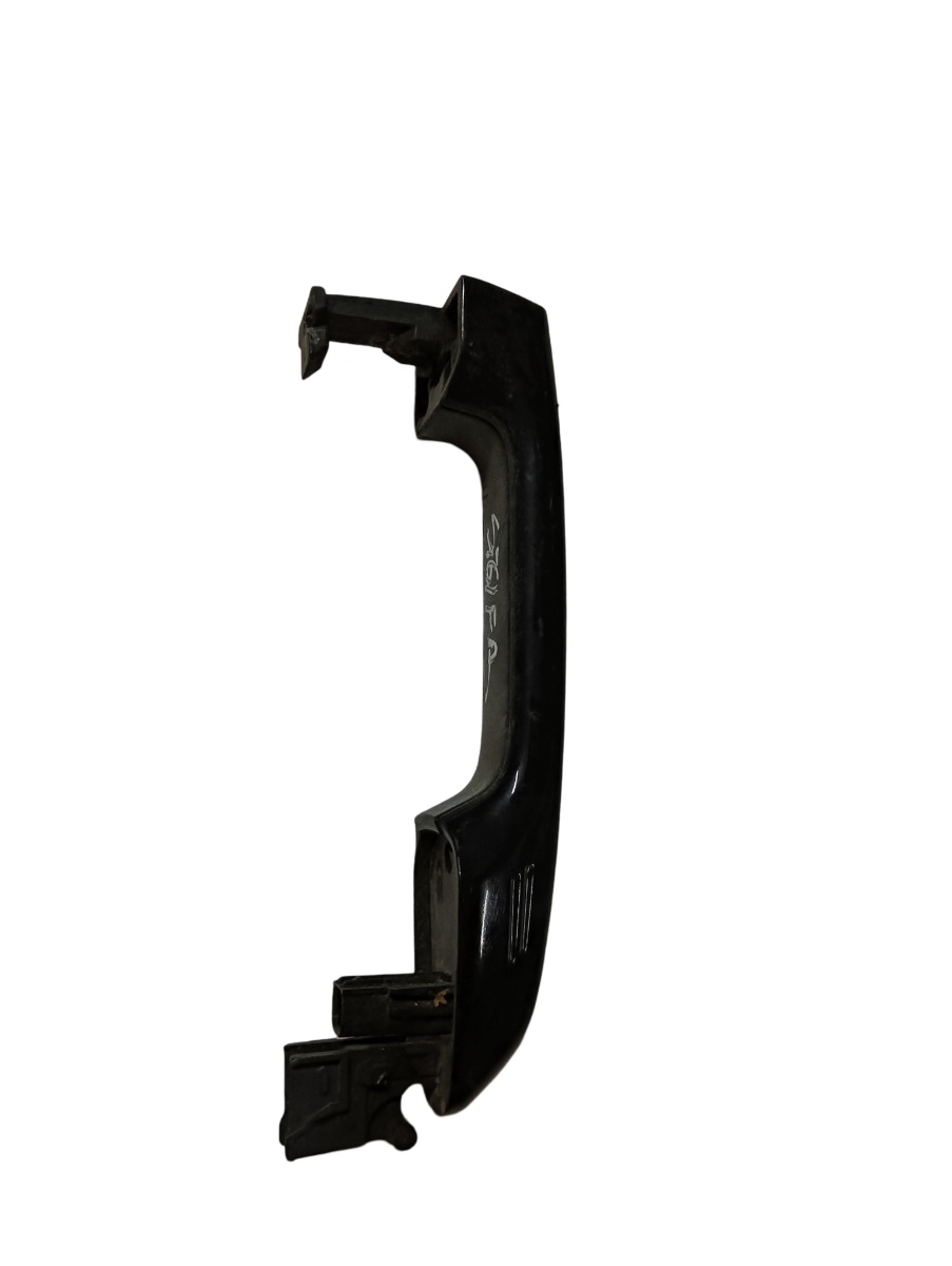 Maner usa stanga fata TOYOTA LAND CRUISER 150 TRJ15_, KDJ15_, GRJ15_, GDJ15_ 2009 - > – foto 2