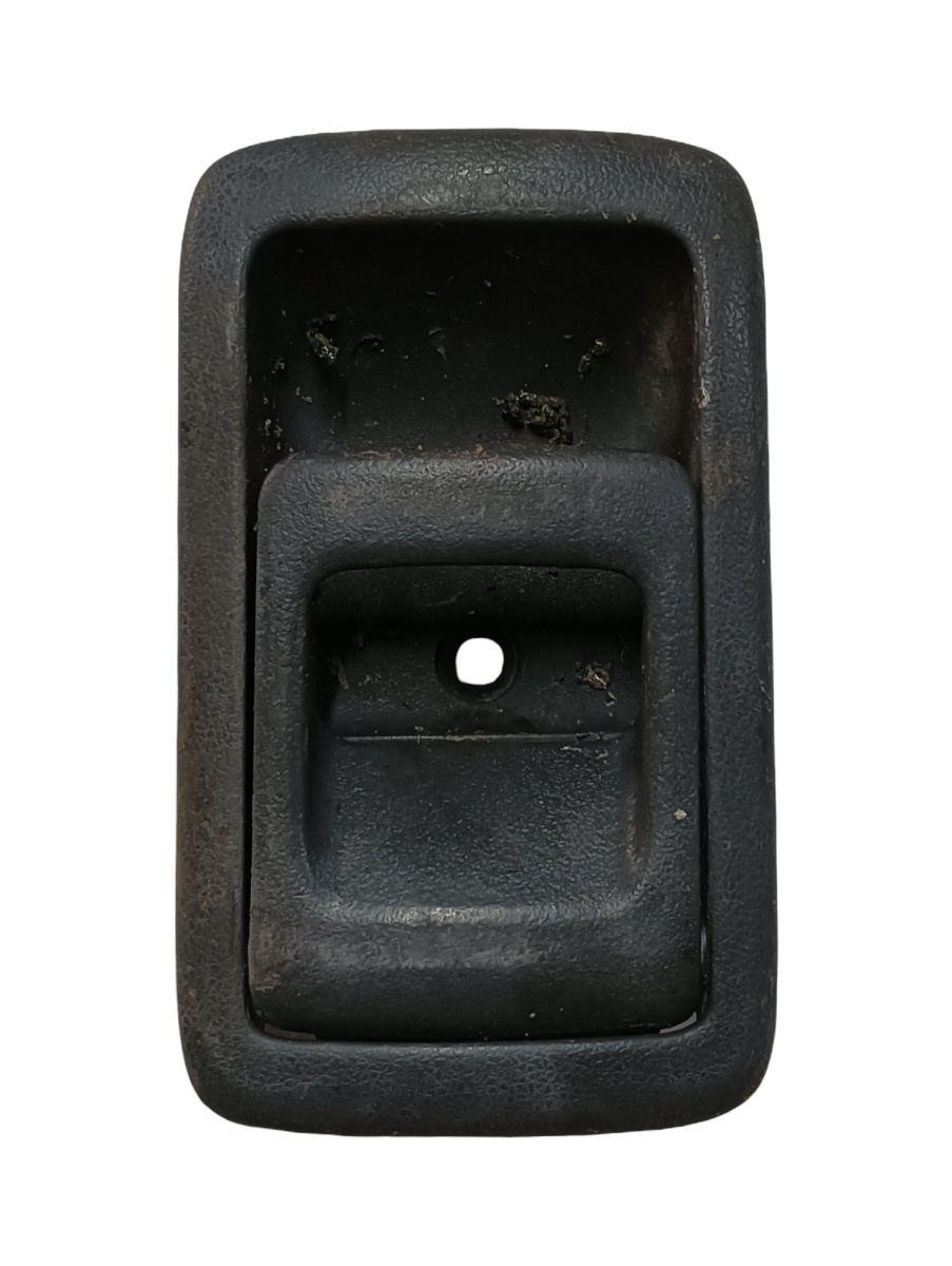 Maner usa stanga fata TOYOTA LAND CRUISER 90 _J9_ 1995 - > – foto 2