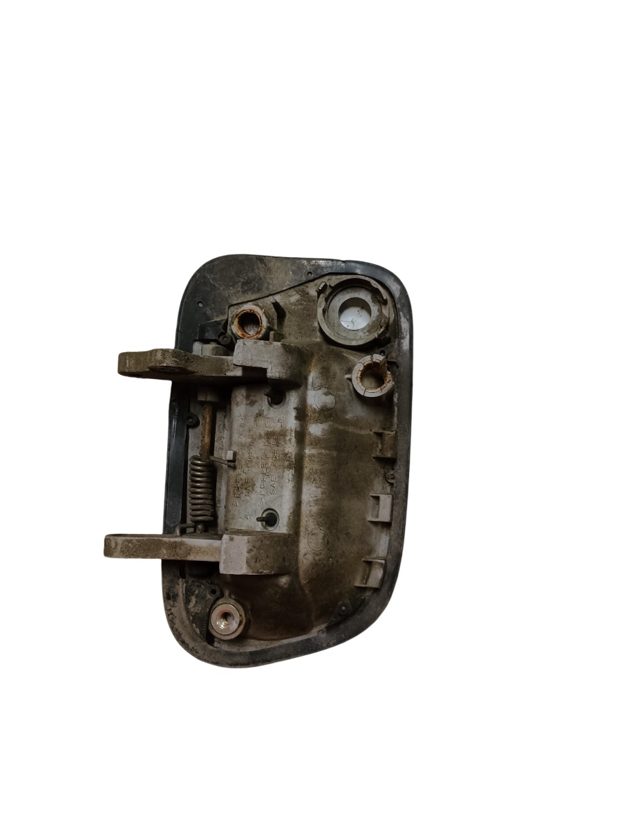 Maner usa  stanga fata TOYOTA RAV 4 II _A2_ 2000 - 2005 – foto 2