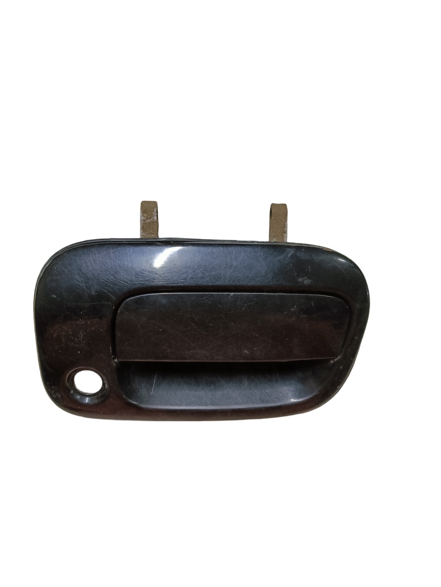 Maner usa  stanga fata TOYOTA RAV 4 II _A2_ 2000 - 2005