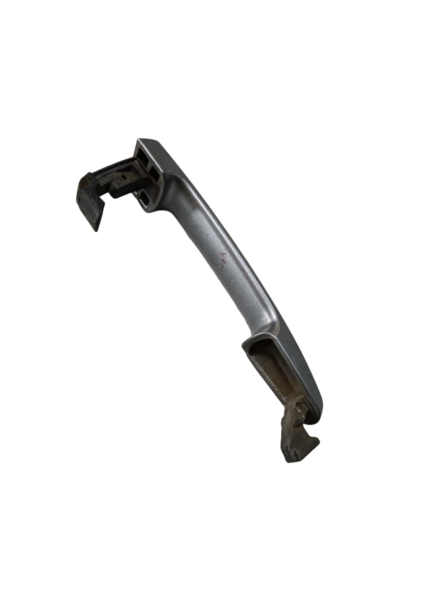 Maner usa stanga fata TOYOTA RAV 4 II _A2_ 2000 - 2005 – foto 2