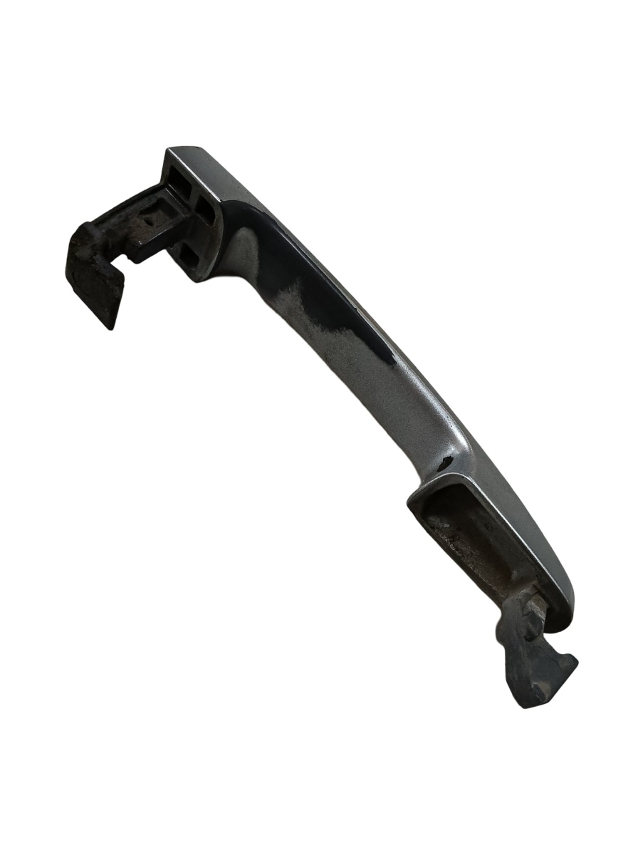 Maner usa stanga fata TOYOTA RAV 4 II _A2_ 2000 - 2005 – foto 2