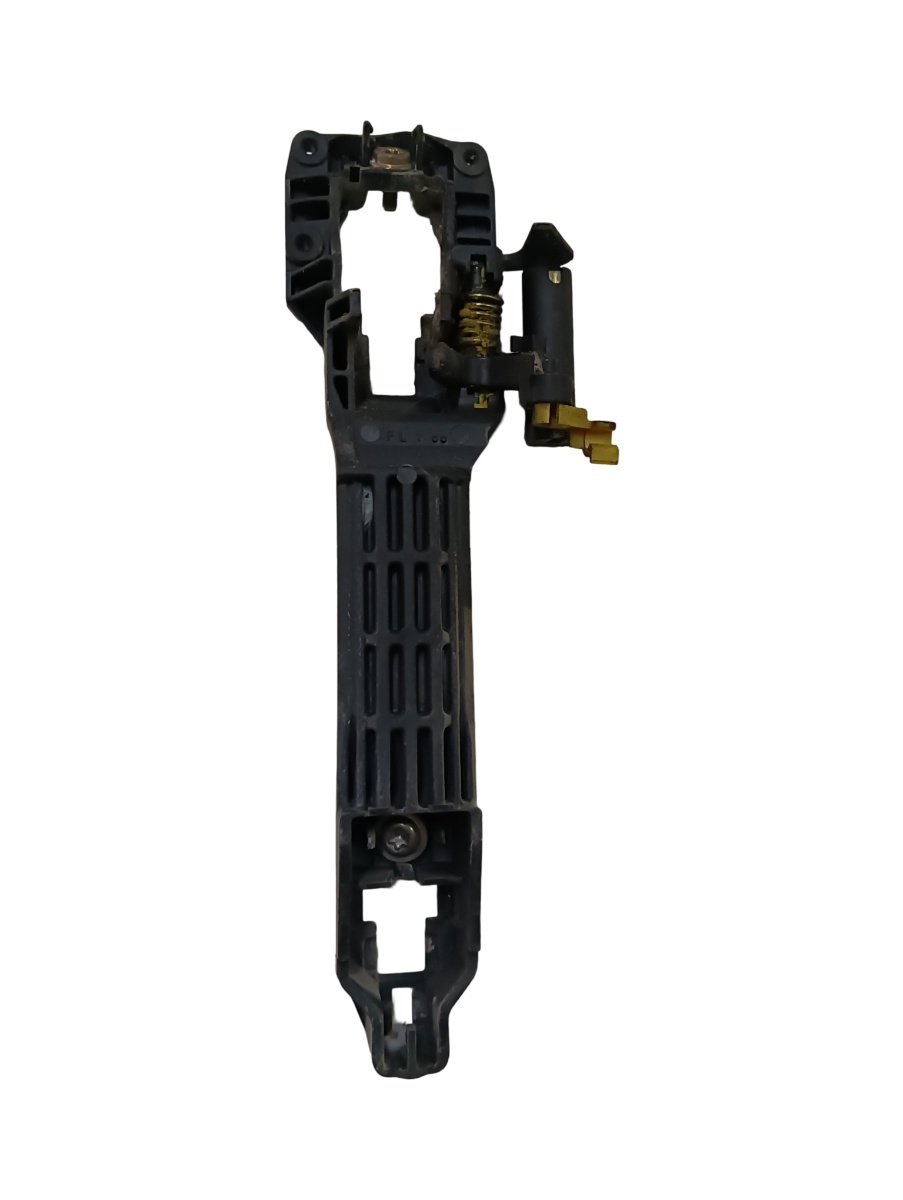 Maner usa stanga fata TOYOTA RAV 4 II _A2_ 2000 - 2005 – foto 2
