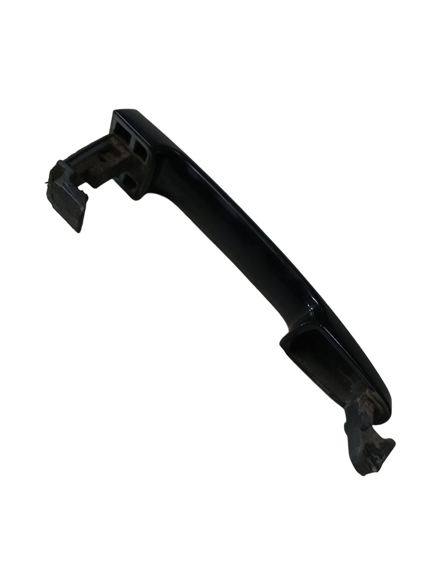 Maner usa stanga fata TOYOTA RAV 4 II _A2_ 2000 - 2005 – foto 2