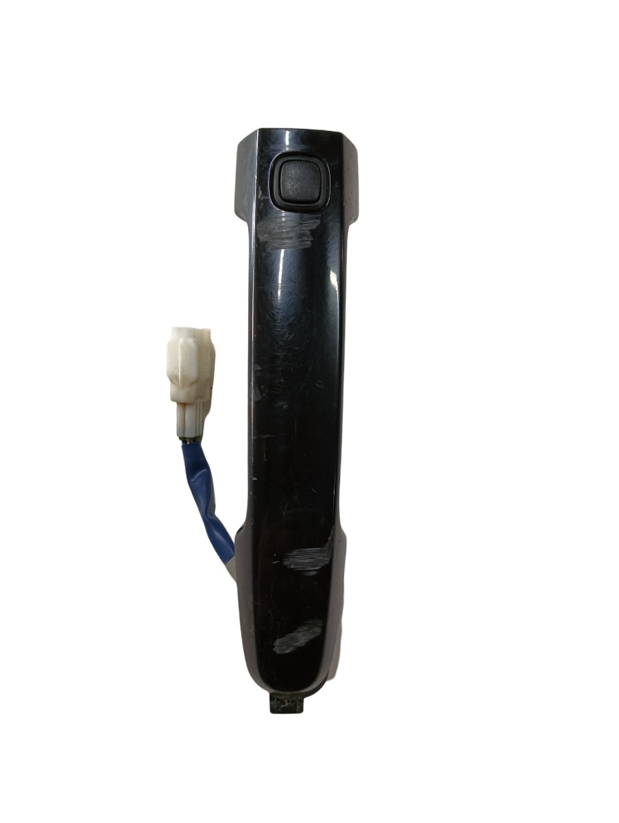 Maner usa  stanga fata TOYOTA RAV 4 III _A3_ 2005 - 2013