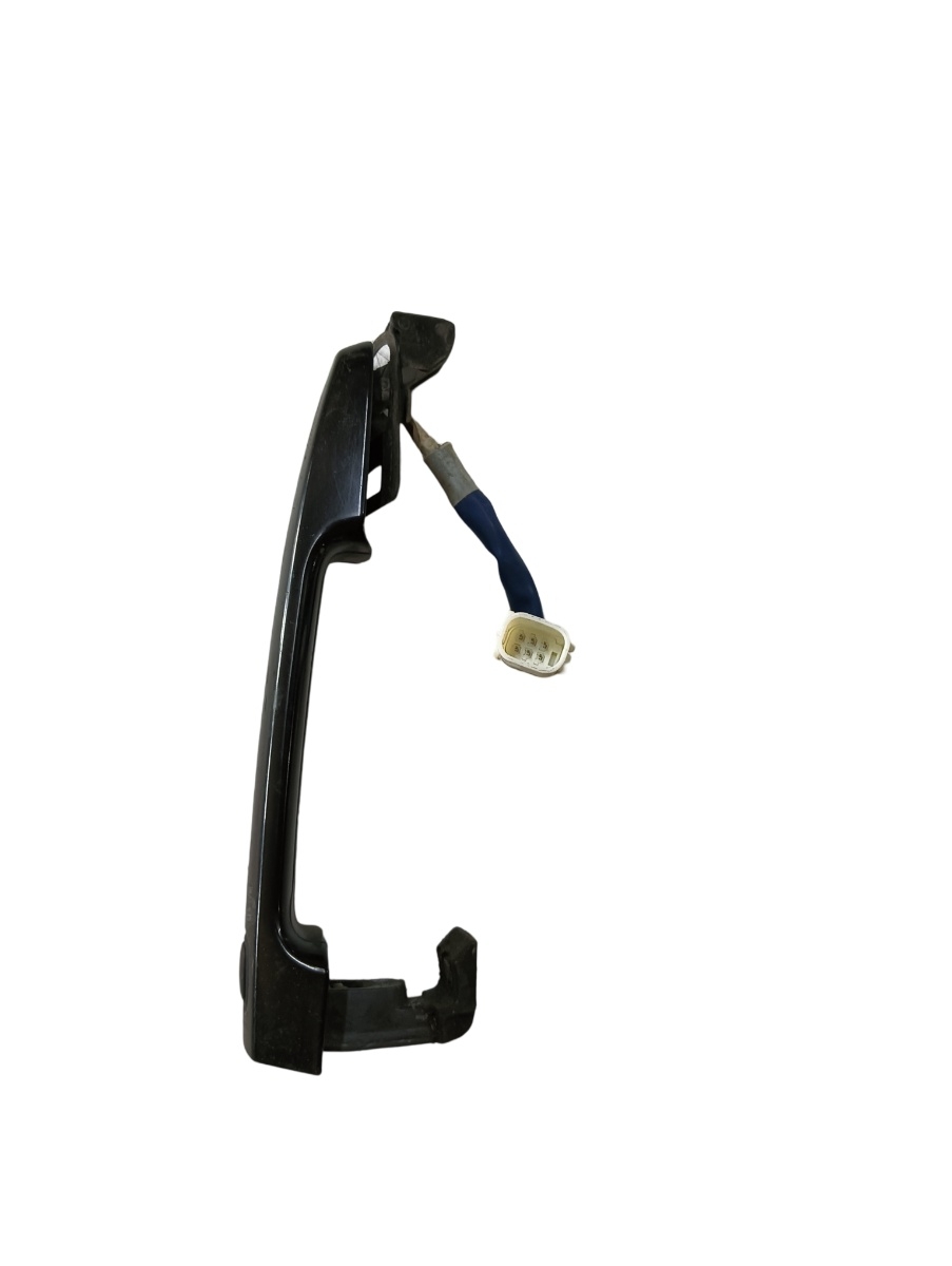Maner usa  stanga fata TOYOTA RAV 4 III _A3_ 2005 - 2013 – foto 2