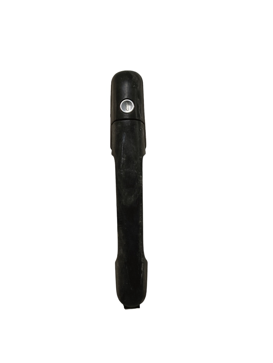 Maner usa  stanga fata VOLKSWAGEN LT 28-46 II Box 2DA, 2DD, 2DH 1996 - 2006