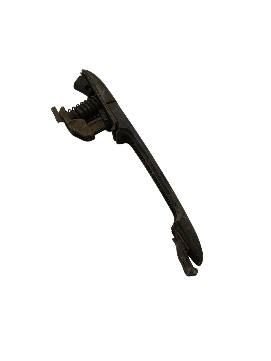 Maner usa  stanga fata VOLKSWAGEN LT 28-46 II Box 2DA, 2DD, 2DH 1996 - 2006 – foto 2
