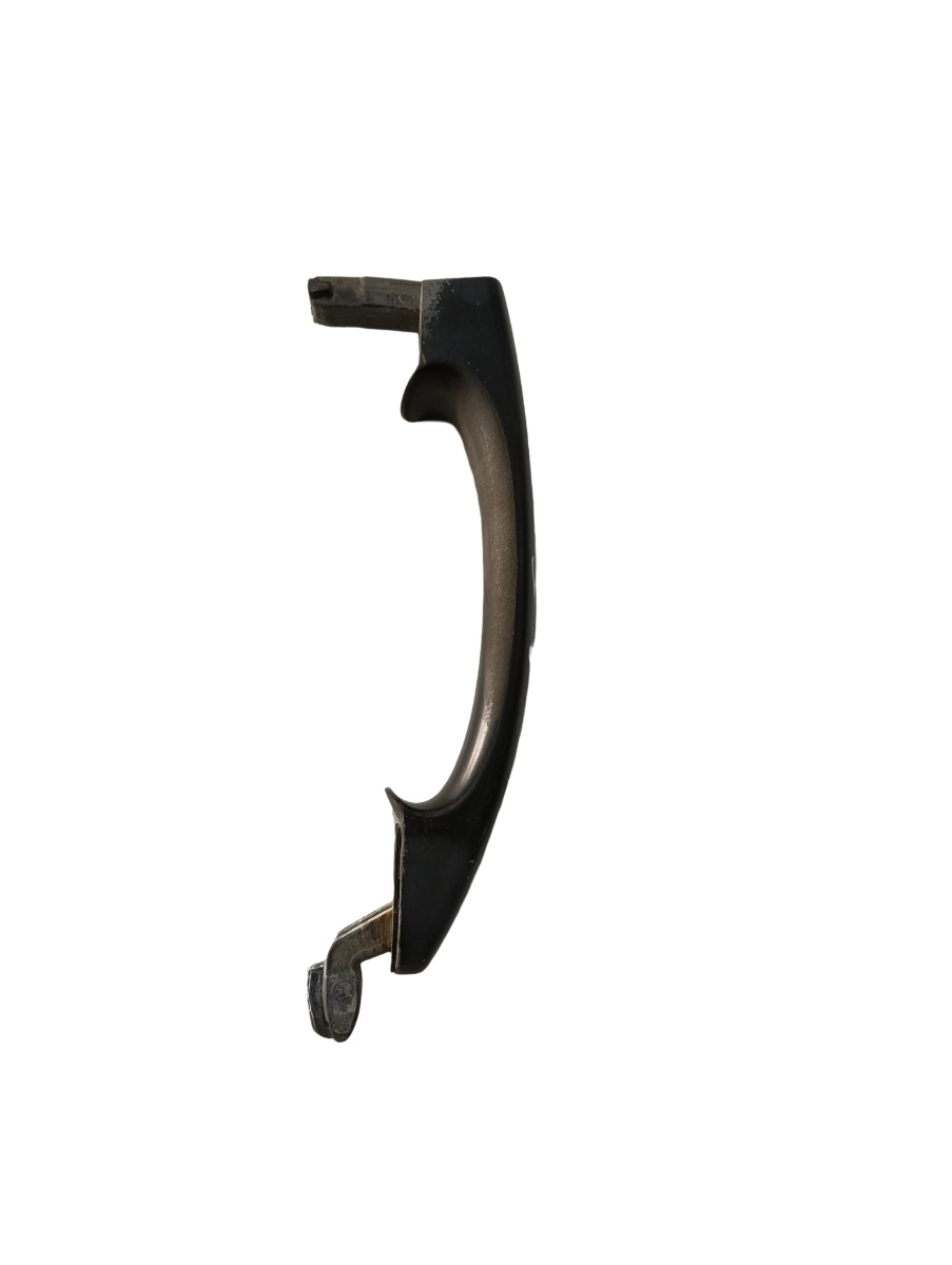 Maner usa  stanga fata VOLKSWAGEN TOURAN 1T1, 1T2 2003 - 2010 – foto 2