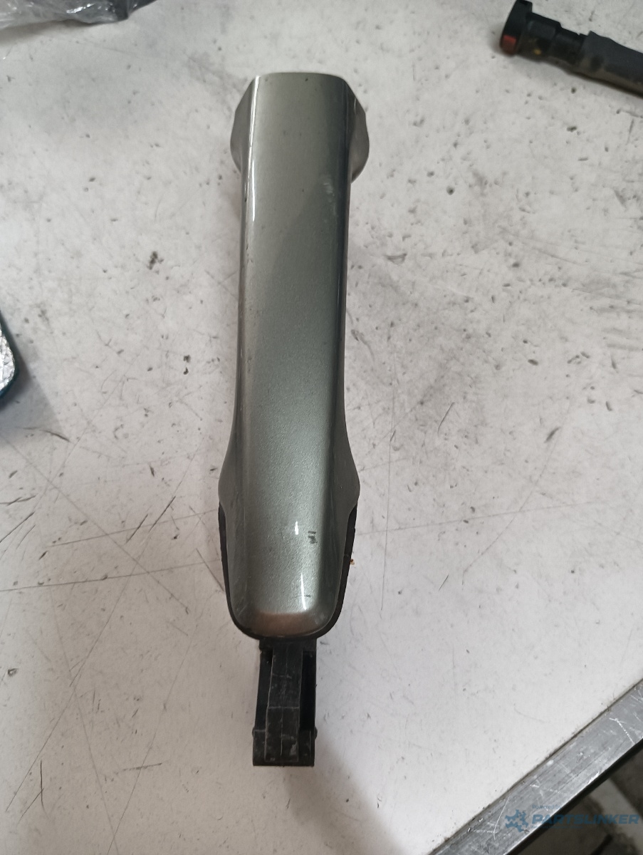 Maner usa stanga fata VOLVO V50 (MW, 545) [ 2003 - 2012 ] OEM 8679712