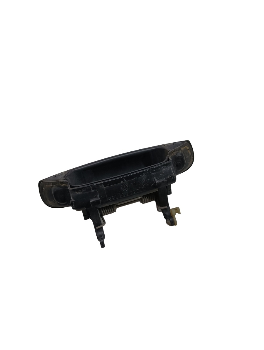 Maner usa  stanga spate AUDI A3 II 8P1 2003 - 2013 – foto 2