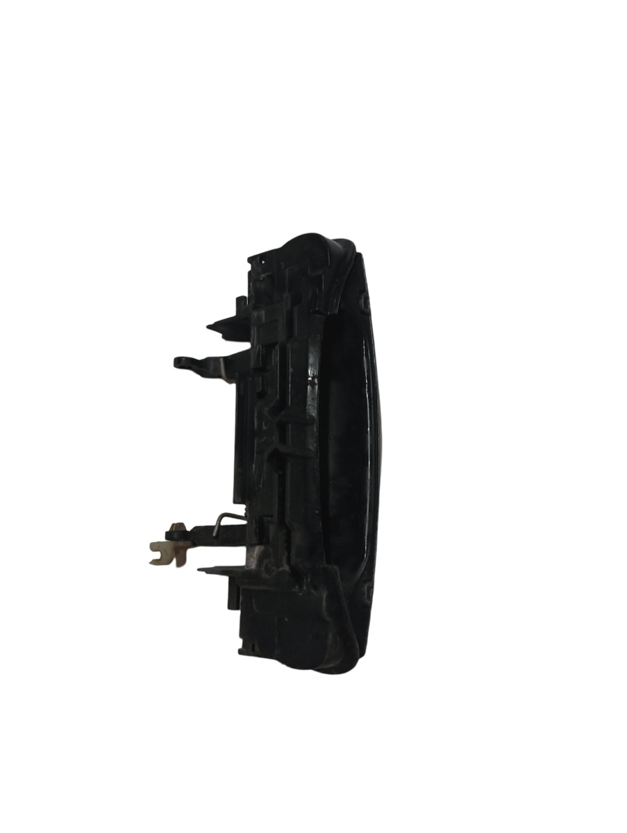 Maner usa stanga spate AUDI A4 III 8EC, B7 2004 - 2008 – foto 2
