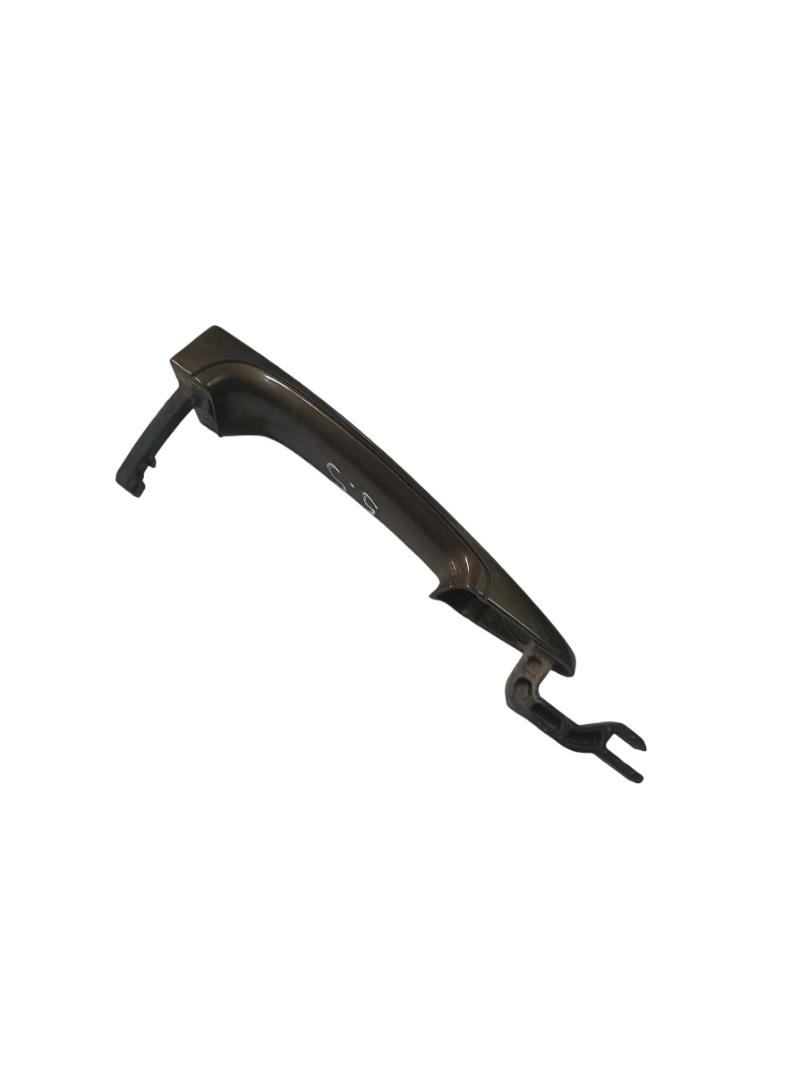 Maner usa stanga spate BMW X1 I E84 2009 - 2015 – foto 2