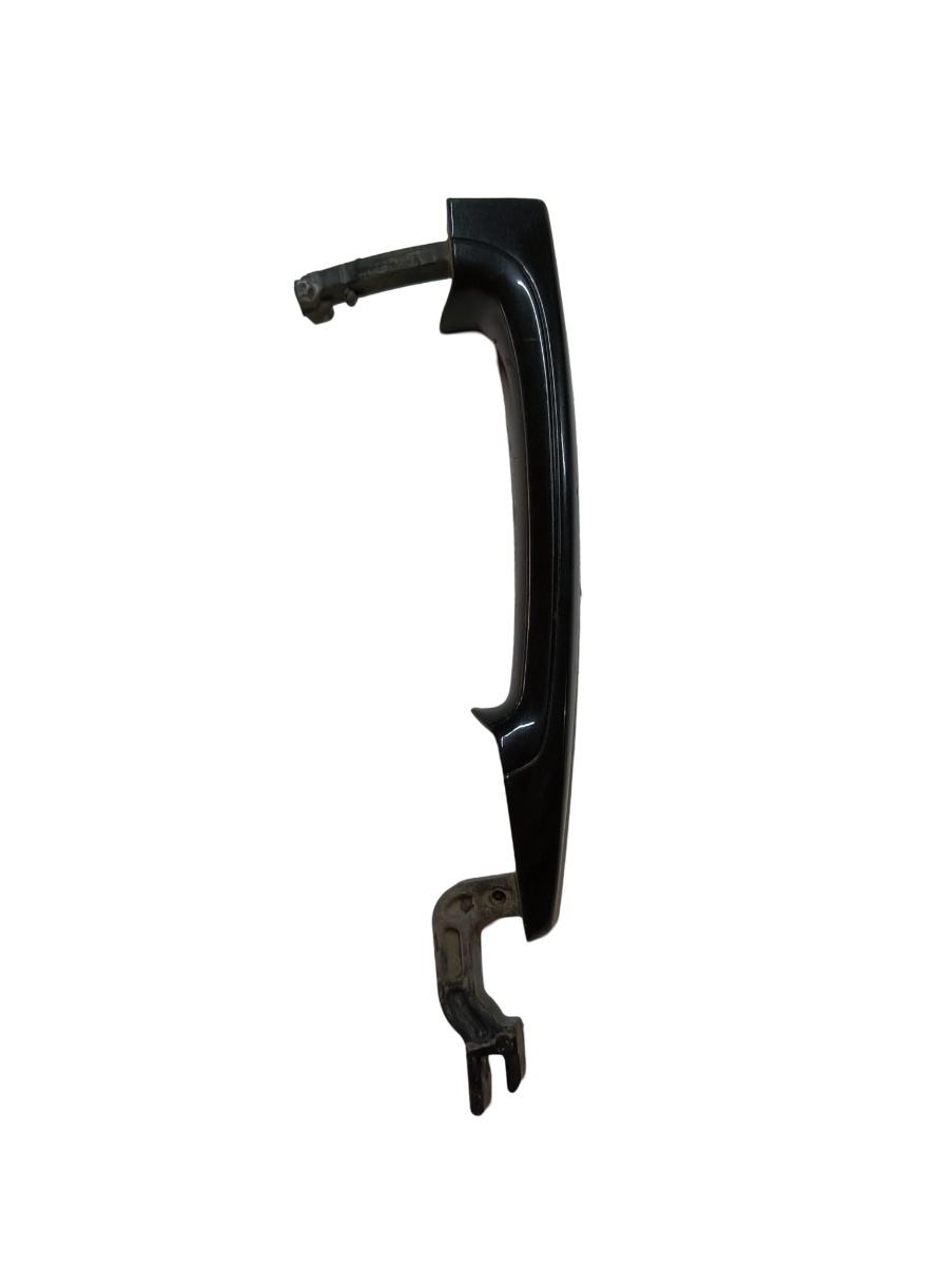 Maner usa stanga spate BMW X5 II E70 2006 - 2013 – foto 2