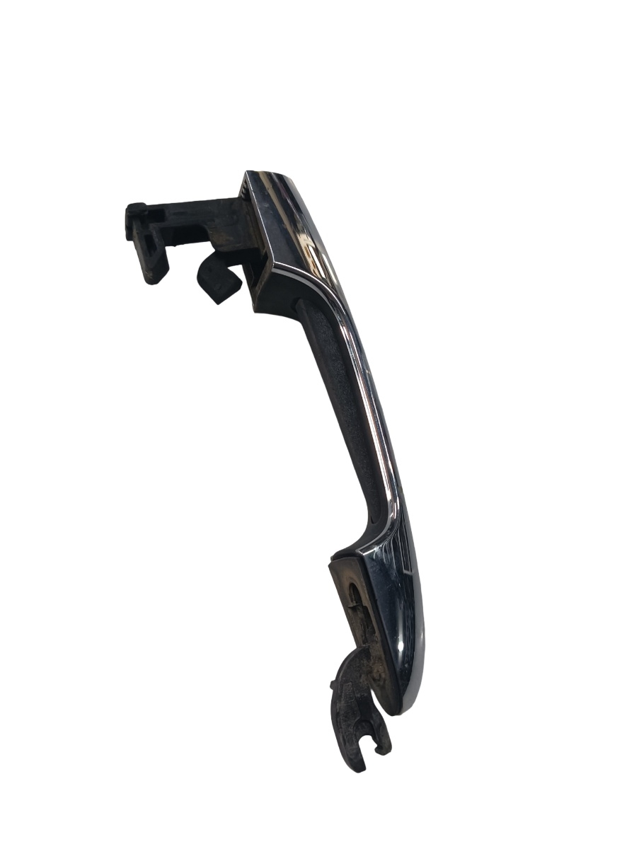 Maner usa  stanga spate FIAT 500L 199, 351_, 352_ 2012 - > – foto 2