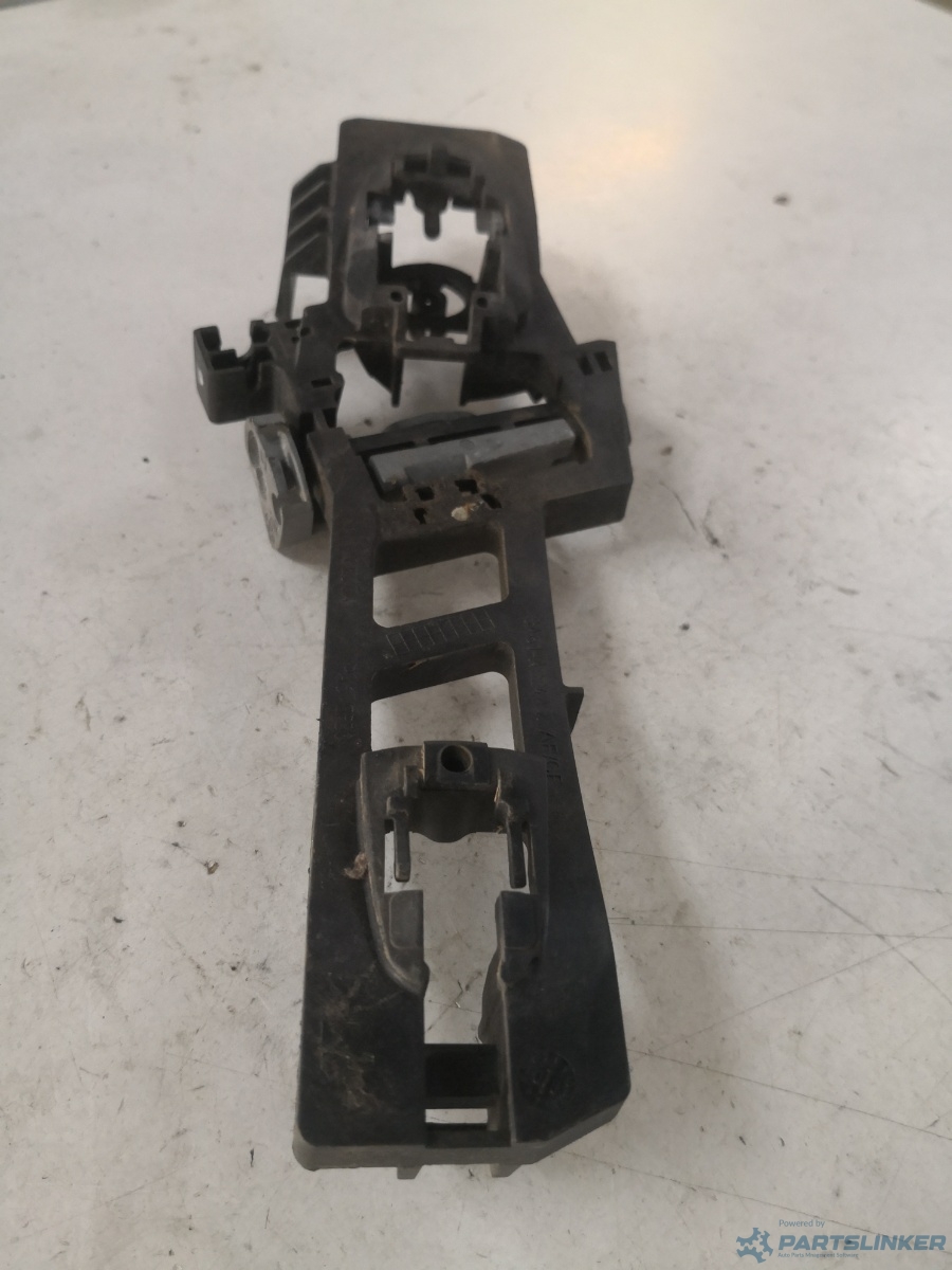Maner usa stanga spate FORD FIESTA V (JH_, JD_) [ 2001 - 2010 ] OEM 8A61A224A3Z – foto 2