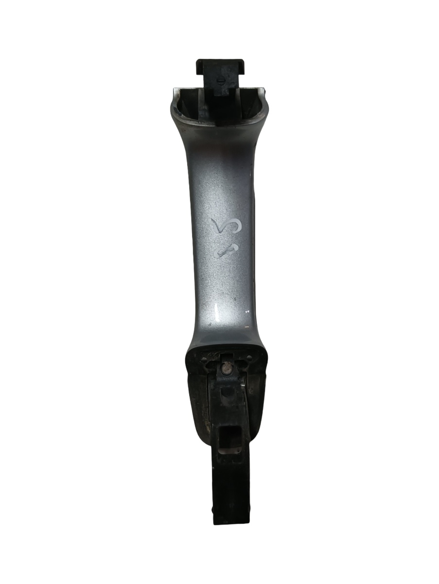 Maner usa stanga spate JAGUAR XF CC9_, X250 2008 - 2015 – foto 2