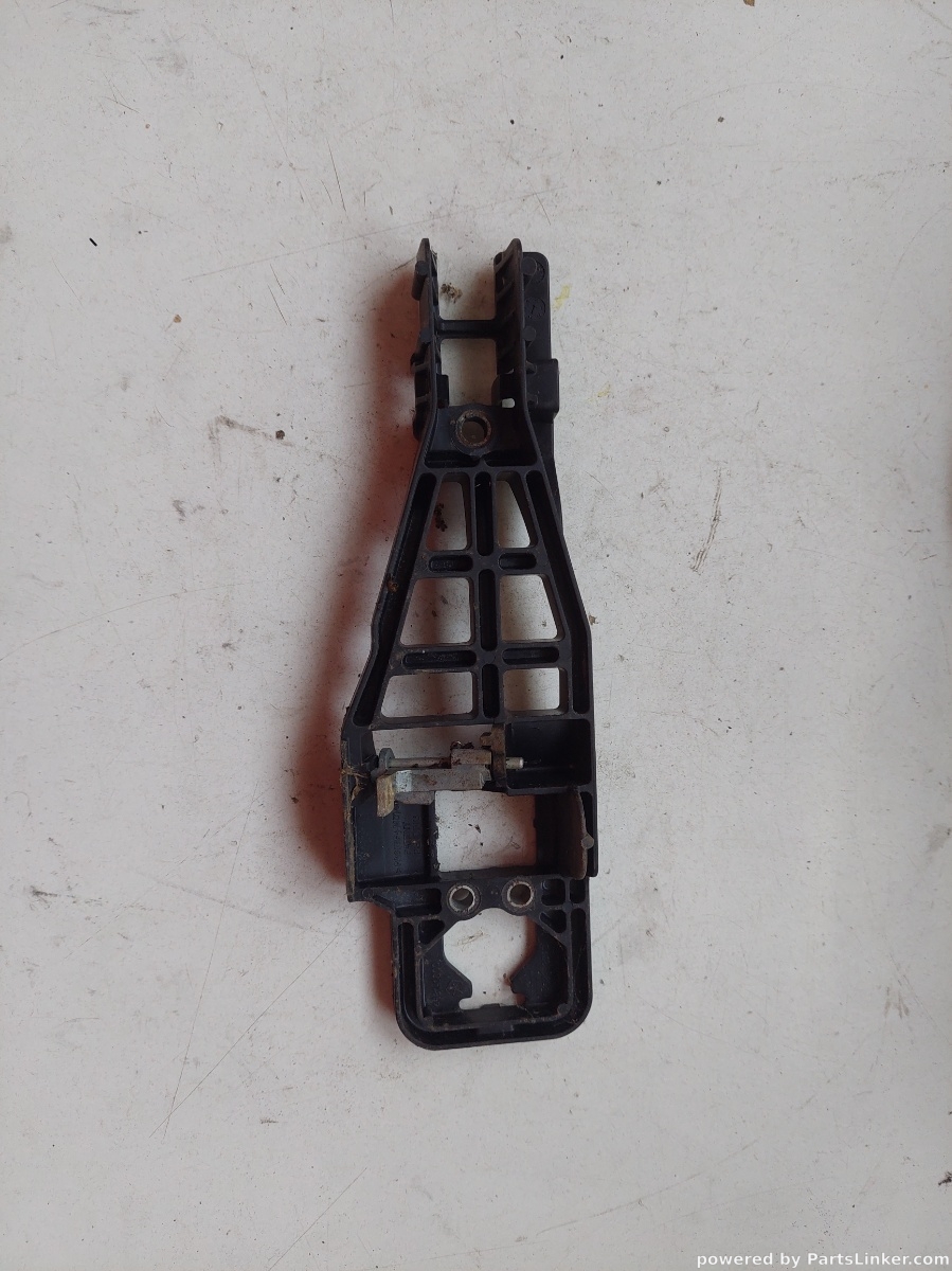 Maner usa stanga spate JEEP CHEROKEE (KL) [ 2013 - > ] OEM 4589887ad – foto 2