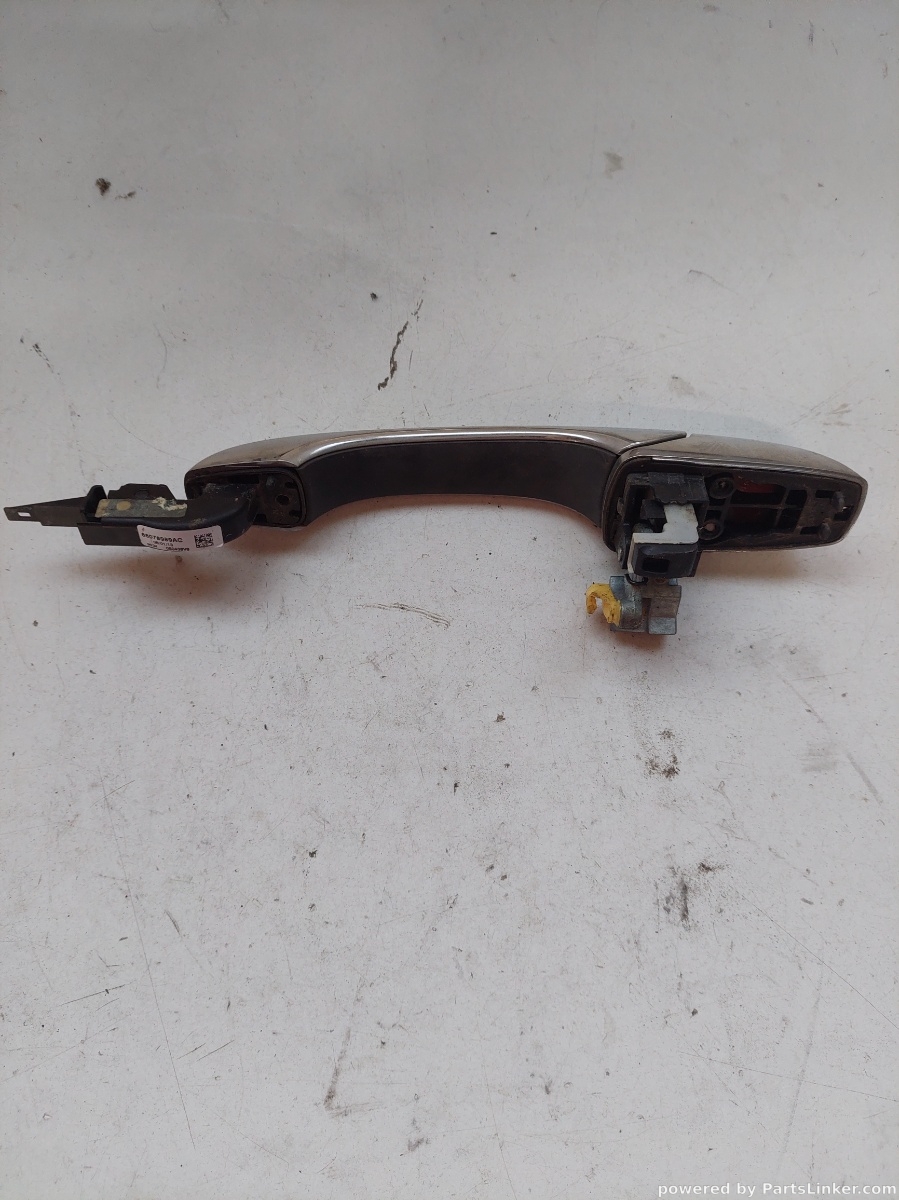 Maner usa stanga spate JEEP CHEROKEE (KL) [ 2013 - > ] OEM 68078959ac – foto 2