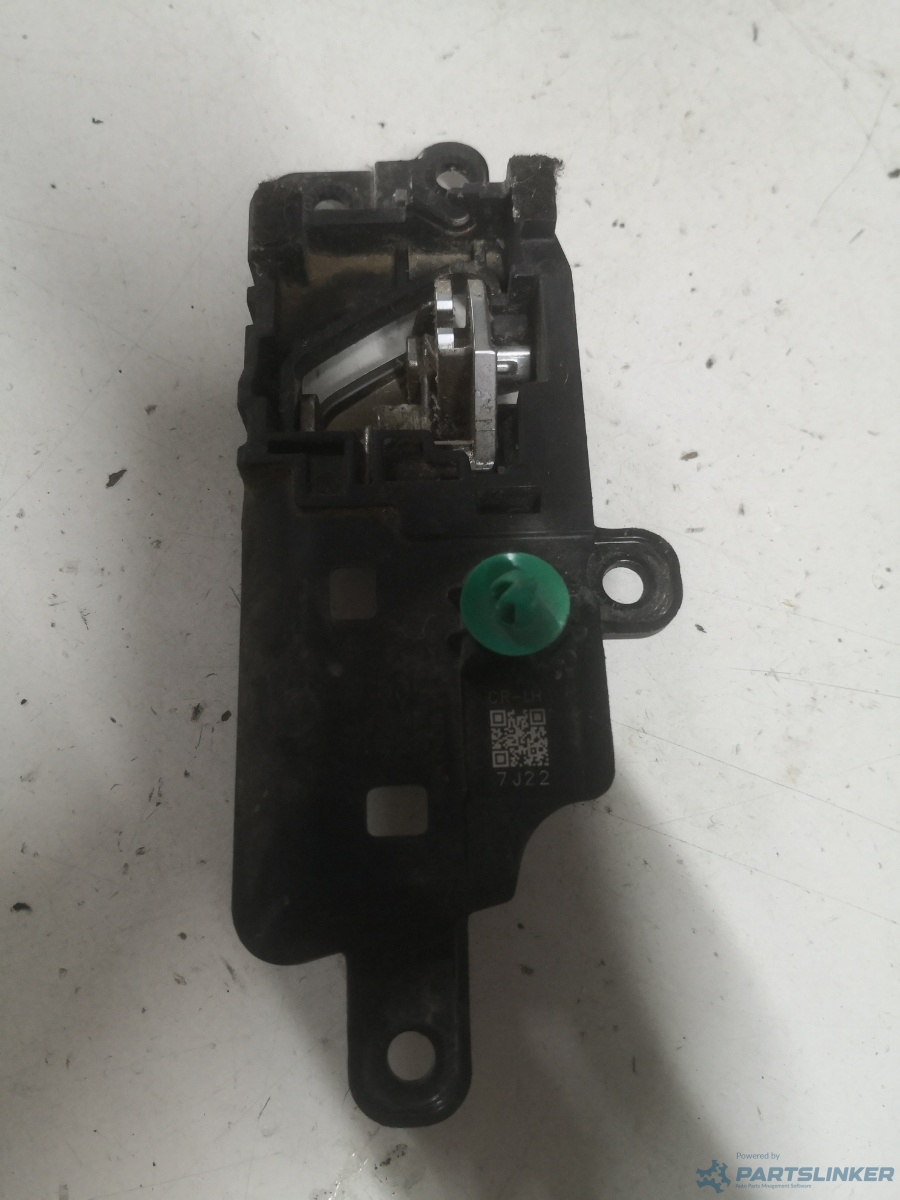 Maner usa stanga spate KIA SPORTAGE (QL, QLE) [ 2015 - > ] OEM 82613f1000 – foto 2