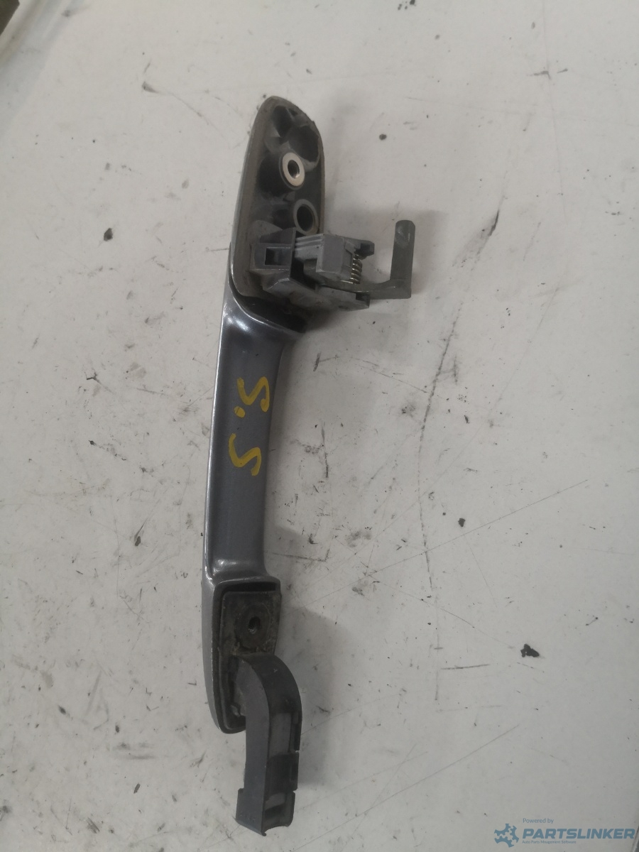 Maner usa stanga spate MAZDA 6 2012> – foto 2