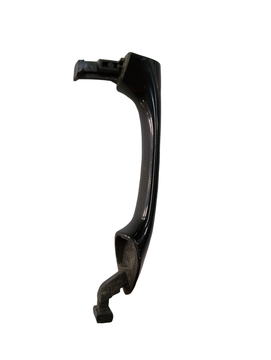 Maner usa  stanga spate MERCEDES-BENZ B-CLASS W245 2005 - 2011 – foto 2