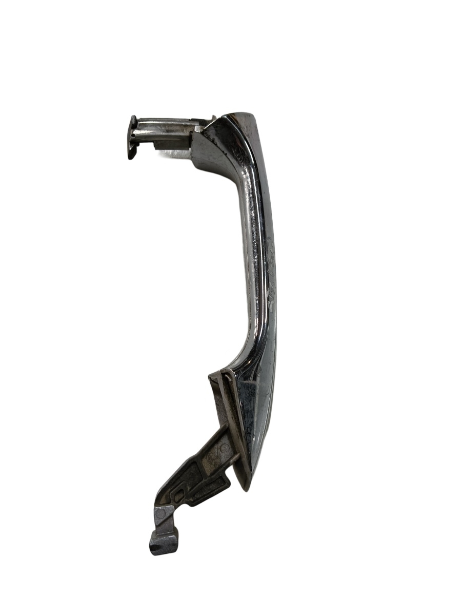 Maner usa stanga spate MERCEDES-BENZ S-CLASS II W221, C215 2005 - 2013 – foto 2