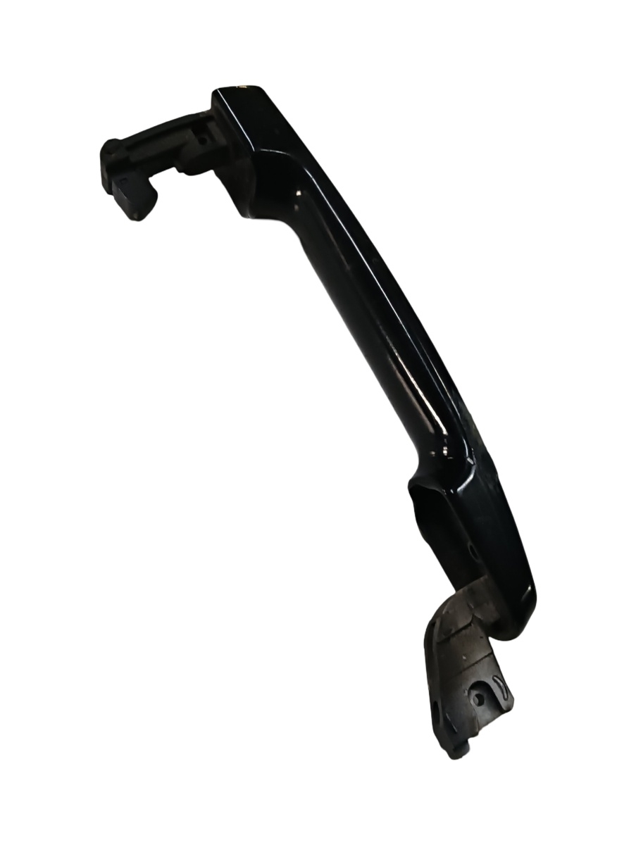 Maner usa stanga spate NISSAN FRONTIER II D40 [ 2005 - 2009 ] – foto 2
