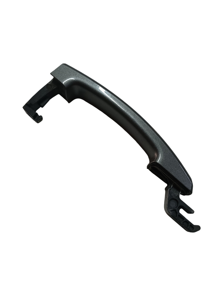 Maner usa stanga spate OPEL ASTRA J P10 2009 - 2015 – foto 2
