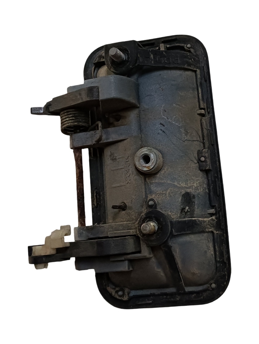 Maner usa stanga spate OPEL FRONTERA B 6B_, U99 1998 - 2002 – foto 2