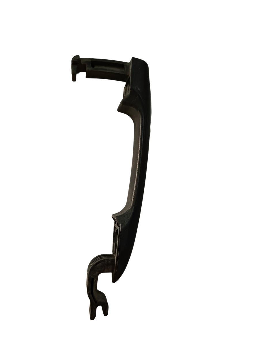 Maner usa  stanga spate RENAULT KANGOO Express FW0/1_ 2008 - > – foto 2