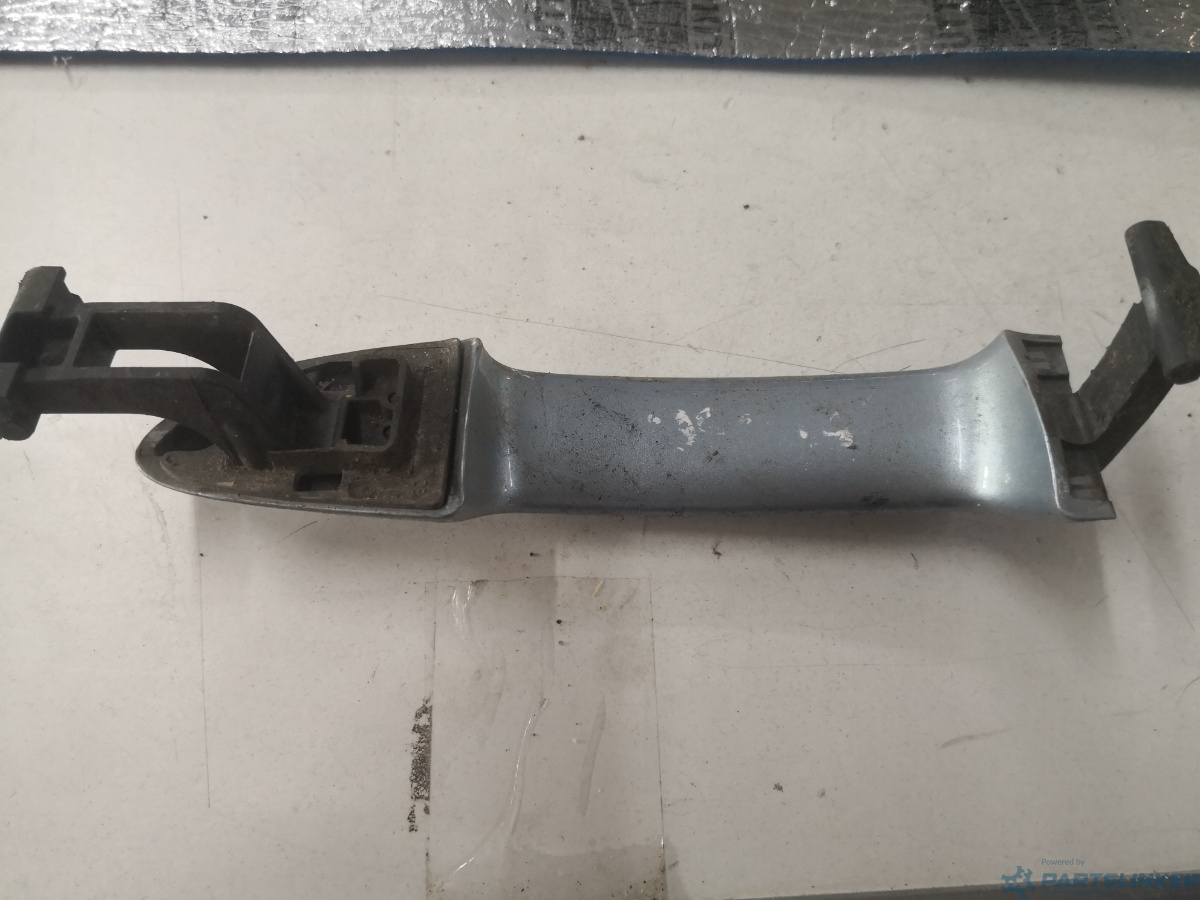 Maner usa stanga spate SKODA OCTAVIA II Combi (1Z5) [ 2004 - 2013 ] – foto 2