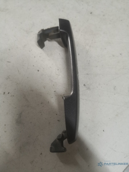 Maner usa stanga spate TOYOTA AURIS (_E15_) [ 2006 - 2012 ] – foto 2