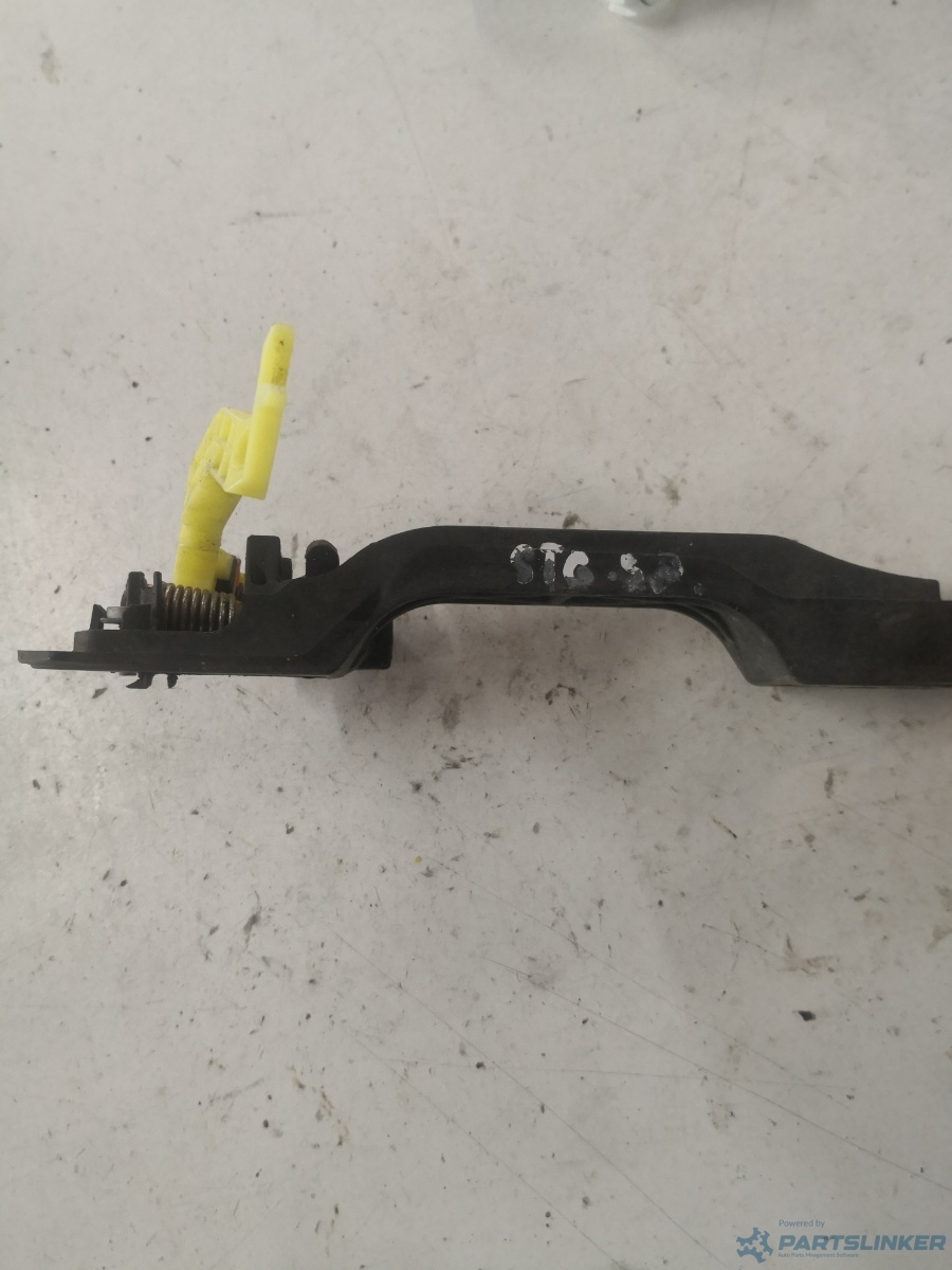 Maner usa stanga spate TOYOTA RAV 4 III (_A3_) [ 2005 - 2013 ] – foto 2