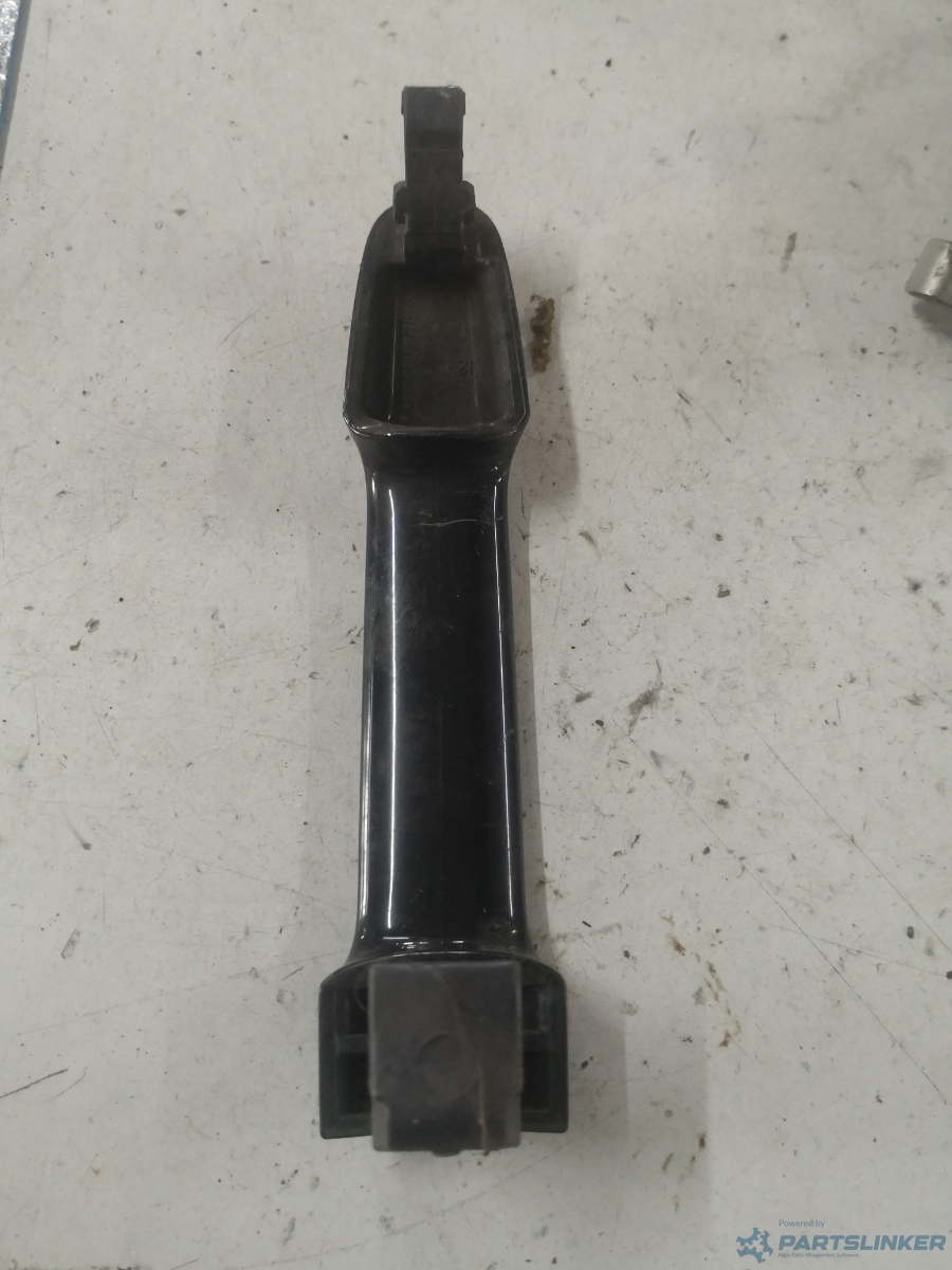 Maner usa stanga spate TOYOTA RAV 4 III (_A3_) [ 2005 - 2013 ] – foto 2