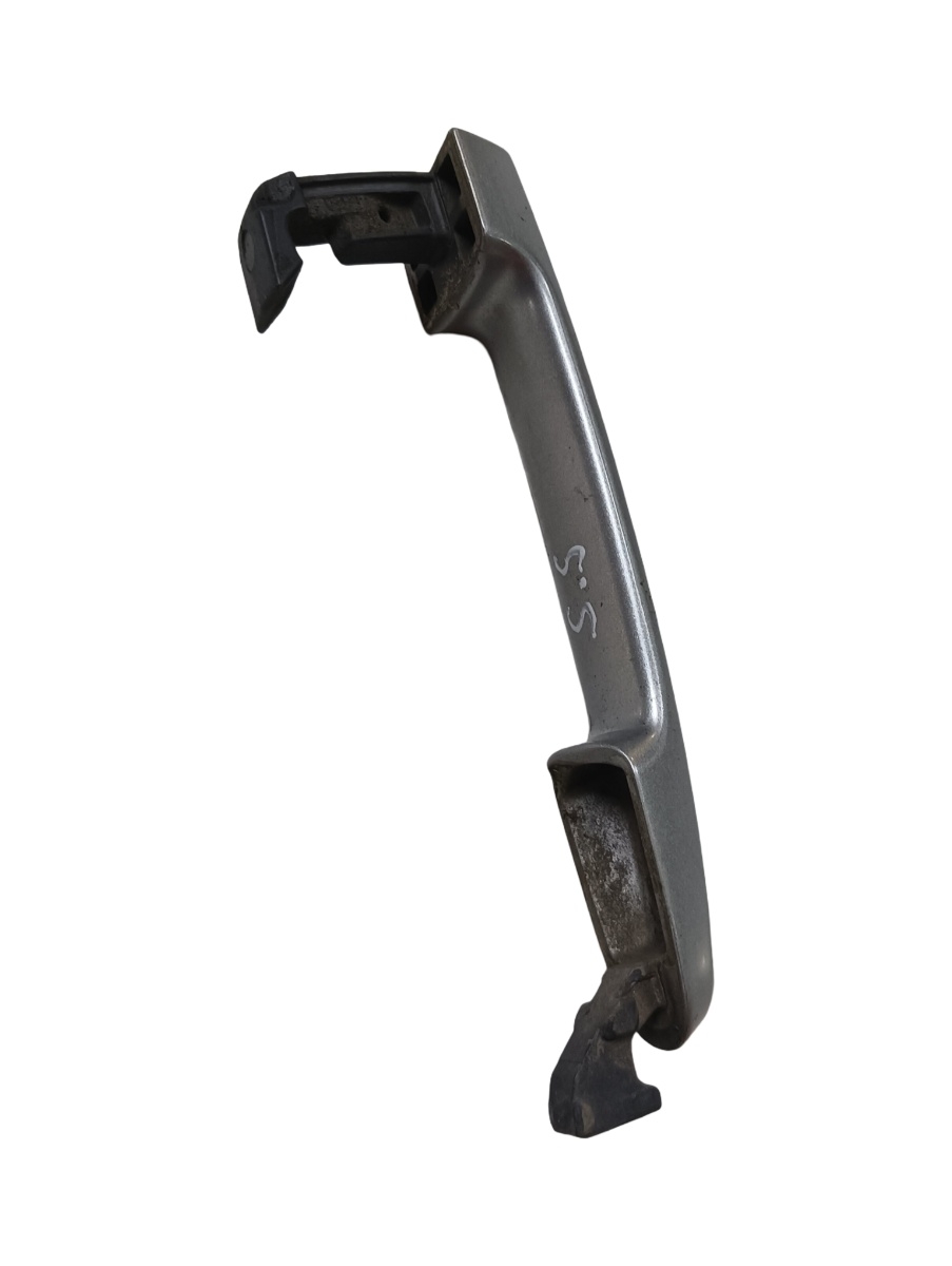 Maner usa stanga spate TOYOTA RAV 4 III _A3_ 2005 - 2013 – foto 2