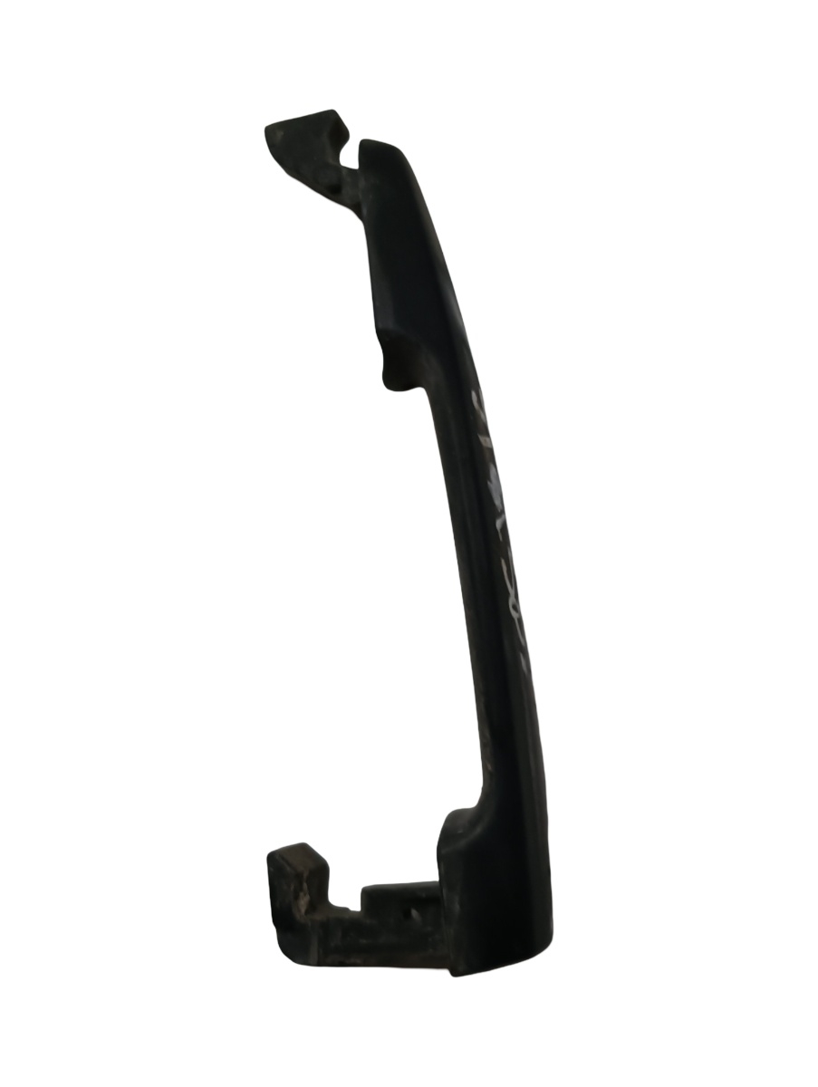 Maner usa stanga spate TOYOTA YARIS _P9_ 2005 - > – foto 2
